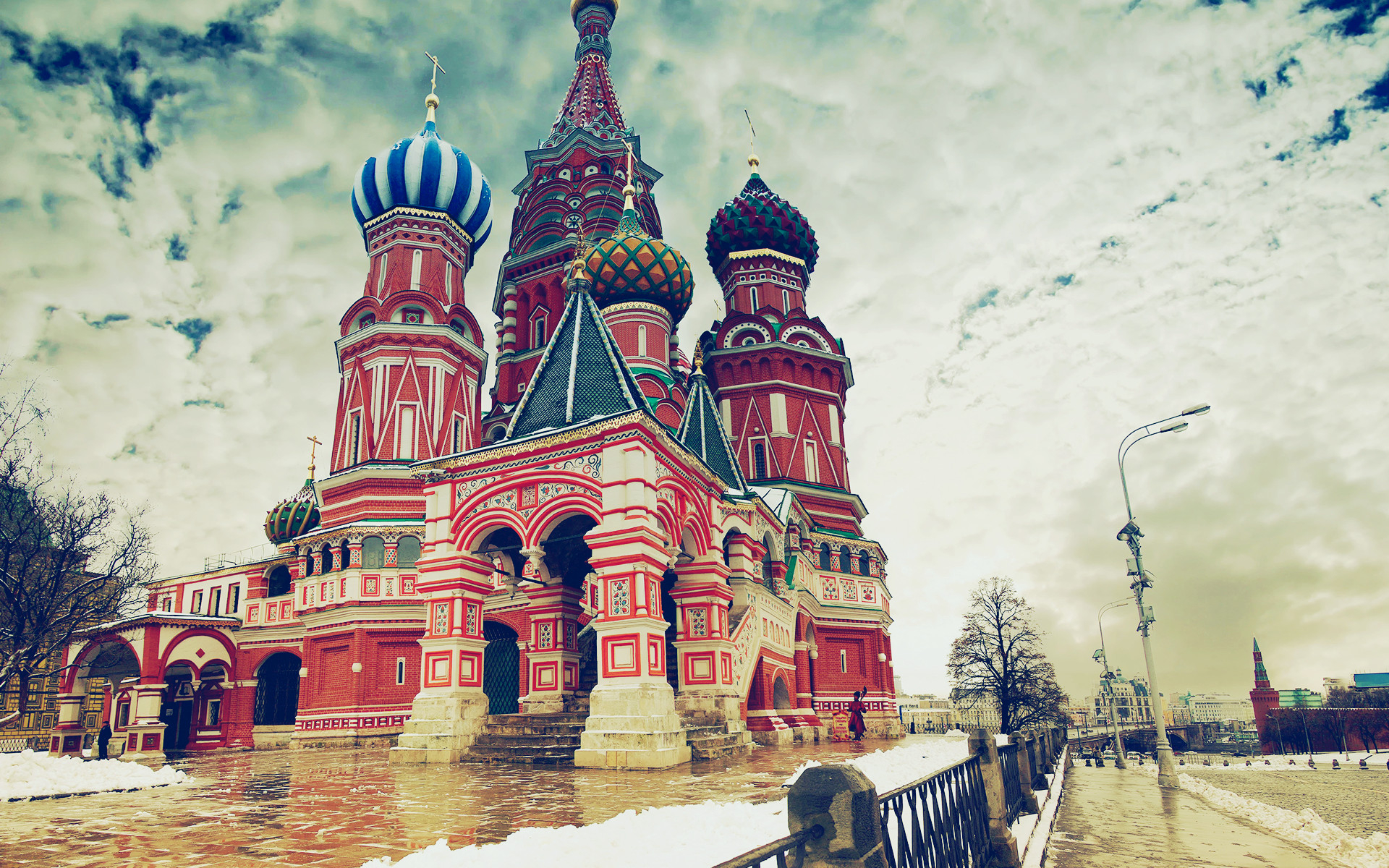 找代办公司办理执照关注什么,资质代办好处