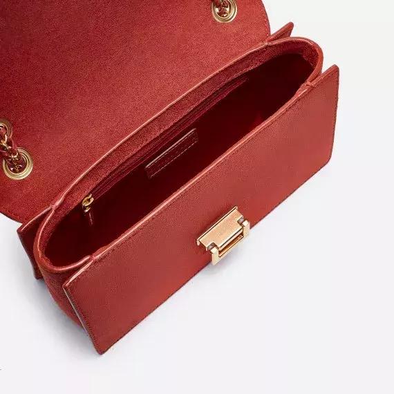 春节必备的10件红色时尚好物,10件春节必备的用品好物推荐