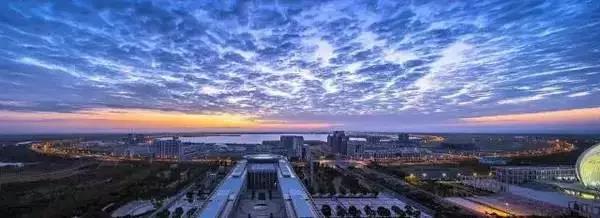 上海免费好玩的地方推荐带孩子,一日游适合带孩子玩的景点上海