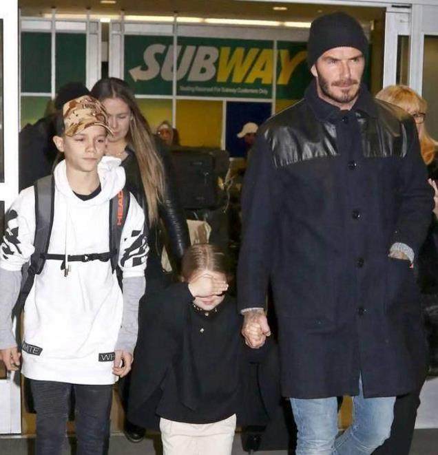 小七吐舌头视频完整版,小七吐舌萌照惊艳世界