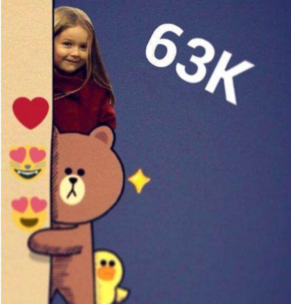 小七吐舌头视频完整版,小七吐舌萌照惊艳世界