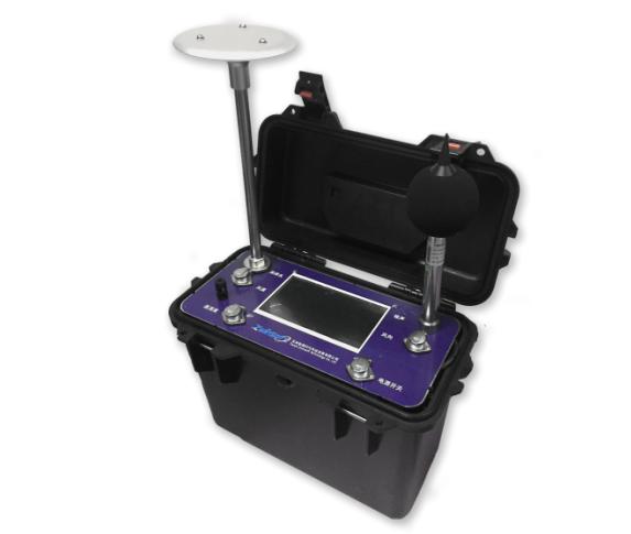 便携式扬尘监测仪批发,便携式扬尘在线监测仪哪家专业