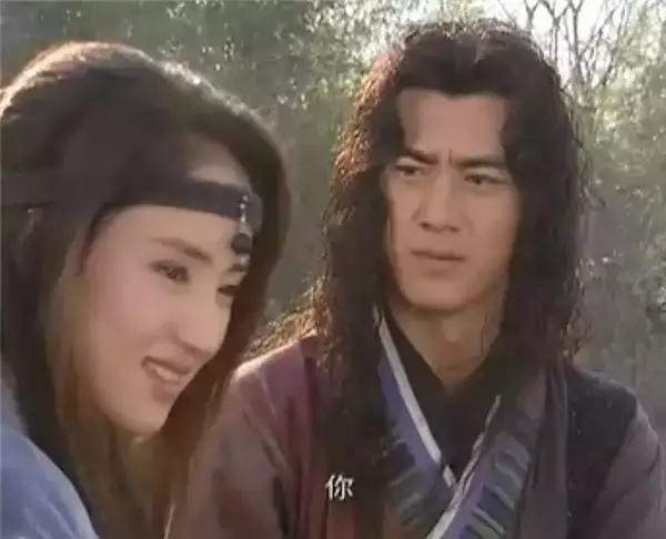 董璇雪花女神龙什么时候拍的,雪花女神龙女主角董璇剪辑