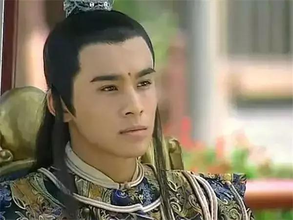 董璇雪花女神龙什么时候拍的,雪花女神龙女主角董璇剪辑