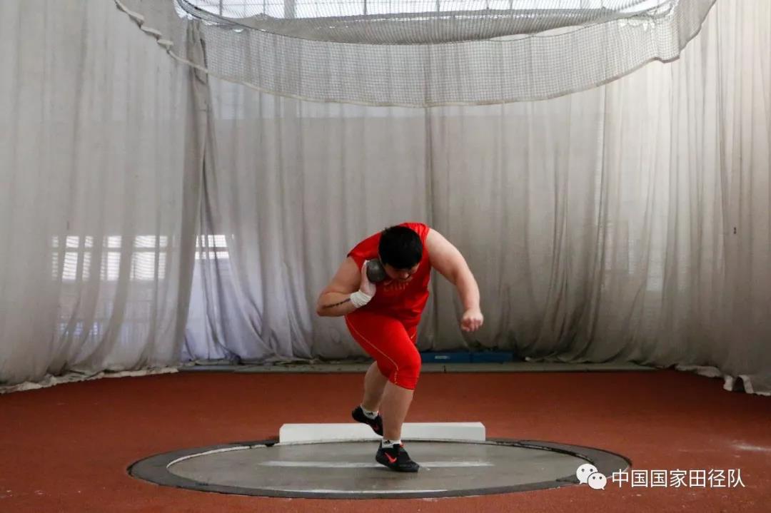 蓄势待发期待明天的比赛,蓄势待发敬请期待