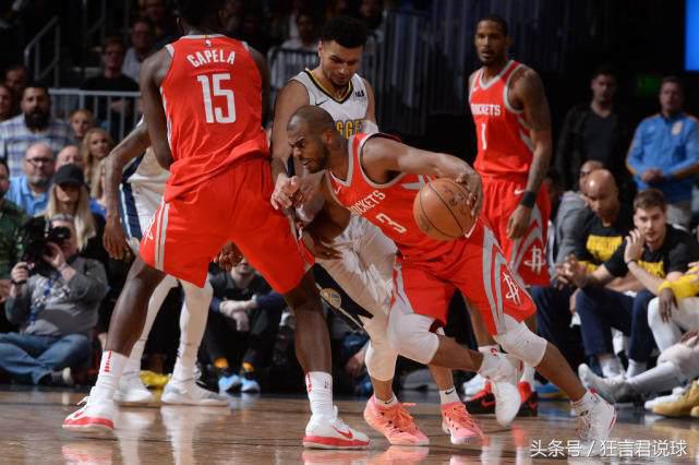 鐏姝ｅ紡缁害楗肩殗,灏忛粦vs鑾浄