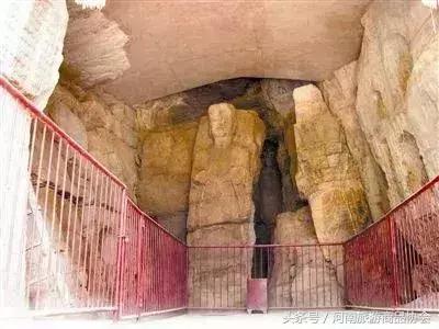 玩转洛阳多少钱,玩转洛阳市