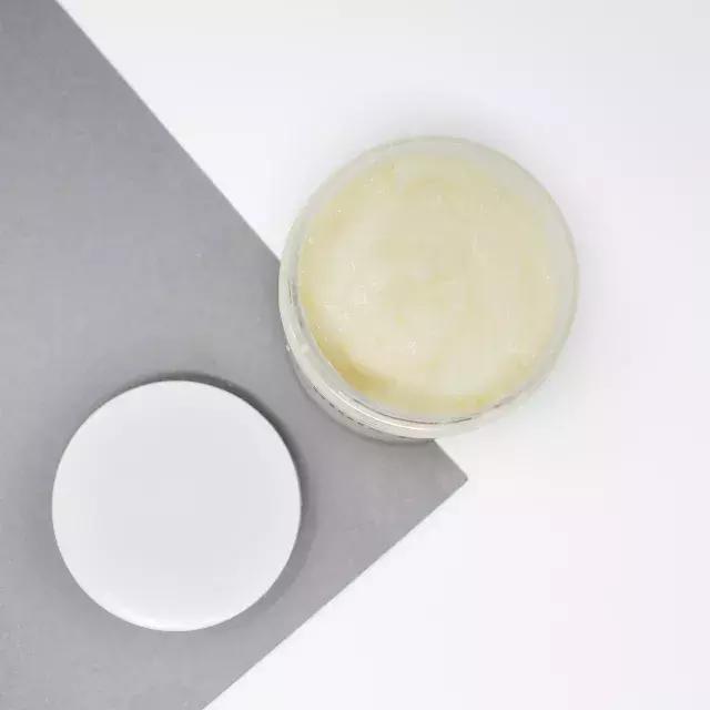 说一个一生推的无硅品牌