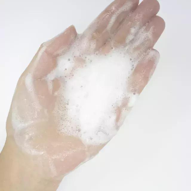 说一个一生推的无硅品牌