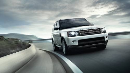 汽车说明书丢了可以到4s店补吗,汽车说明书4s店没有给