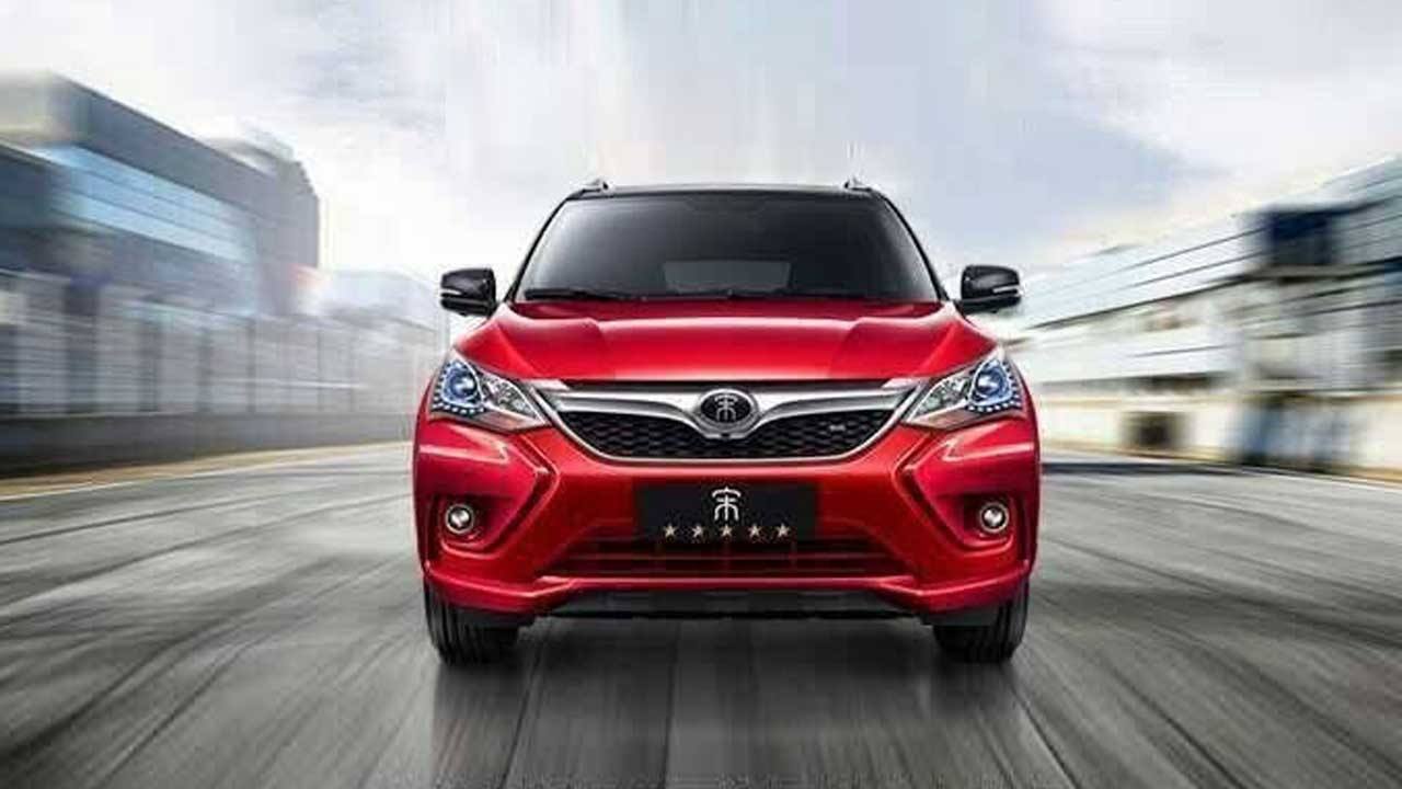 汽车说明书丢了可以到4s店补吗,汽车说明书4s店没有给