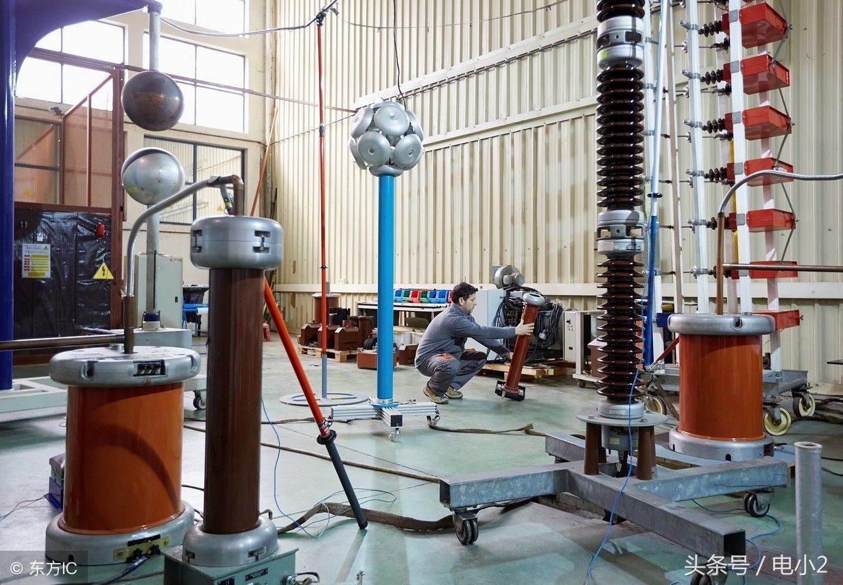 沟通耐压试验标准对照表国标,沟通耐压试验设备