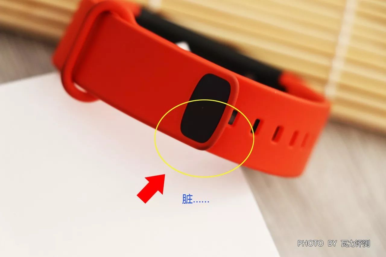 amazfit米动手环,amazfit米动手表青春版1s换表盘