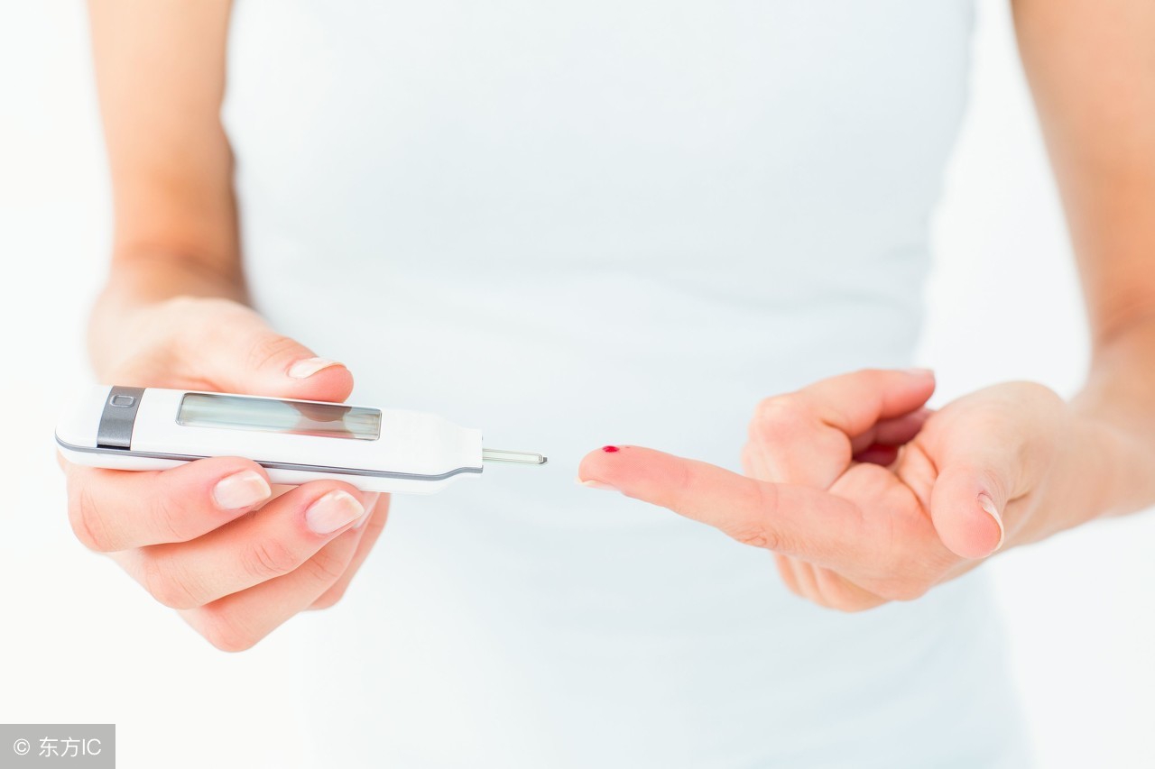 空腹血糖7.1饭后6.9是糖尿病吗,空腹血糖7.4餐后9.1算糖尿病吗
