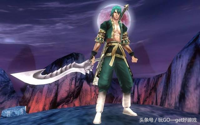 高中玩过的单机游戏推荐,初中热门单机游戏推荐