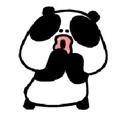 听说开学季与双肩包更配哟~