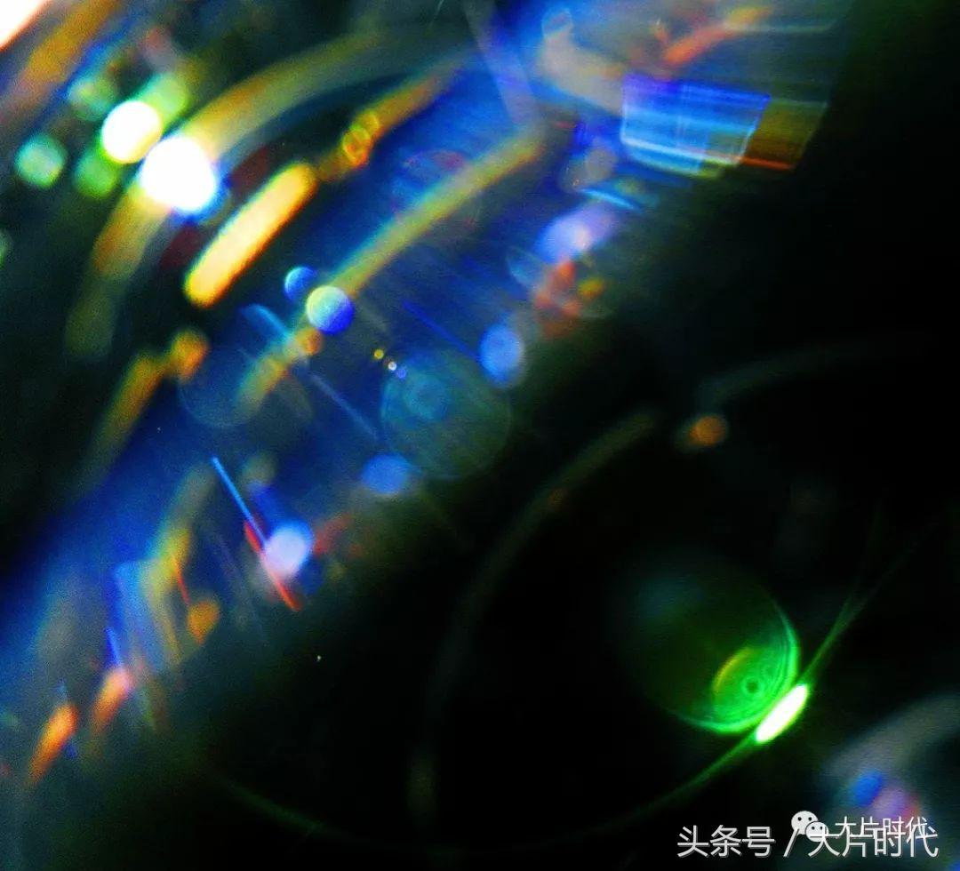 美丽中国摄影片段,38集美丽中国