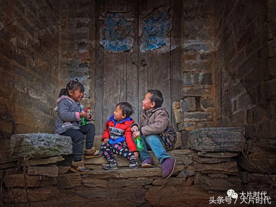 美丽中国摄影片段,38集美丽中国