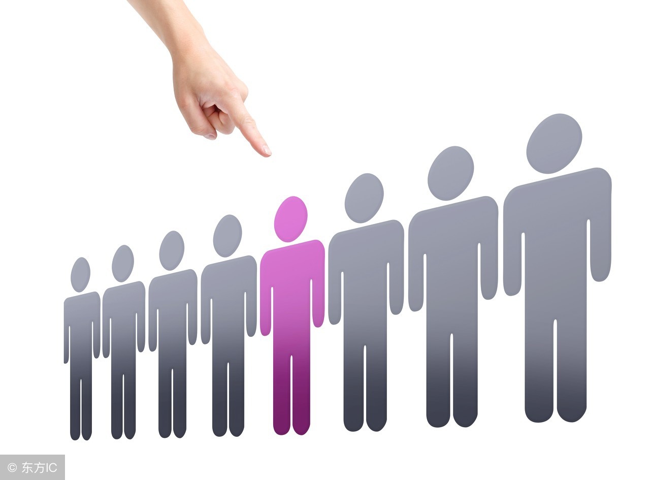 招聘歧视现状分析,招聘歧视性规定