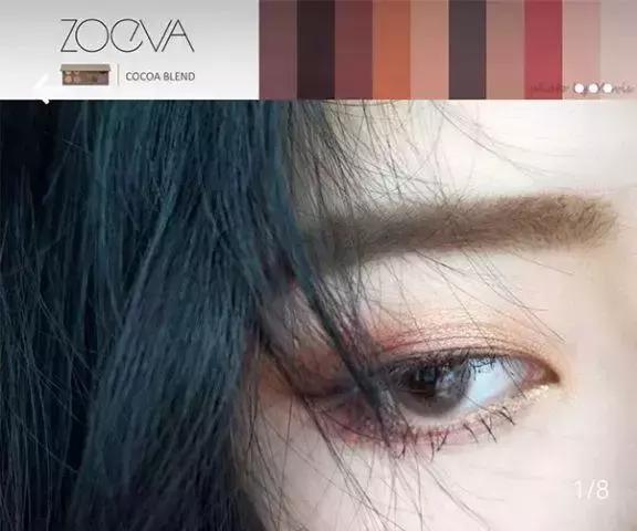 拼多多平价好用又便宜的彩妆,世界上最好看的平价款