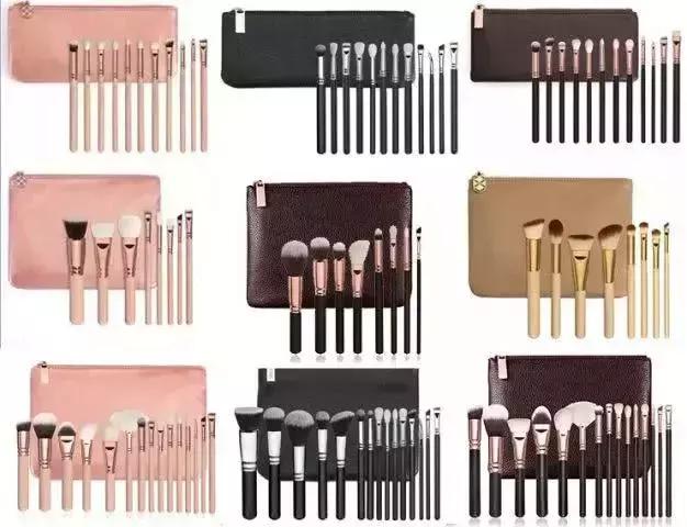 拼多多平价好用又便宜的彩妆,世界上最好看的平价款