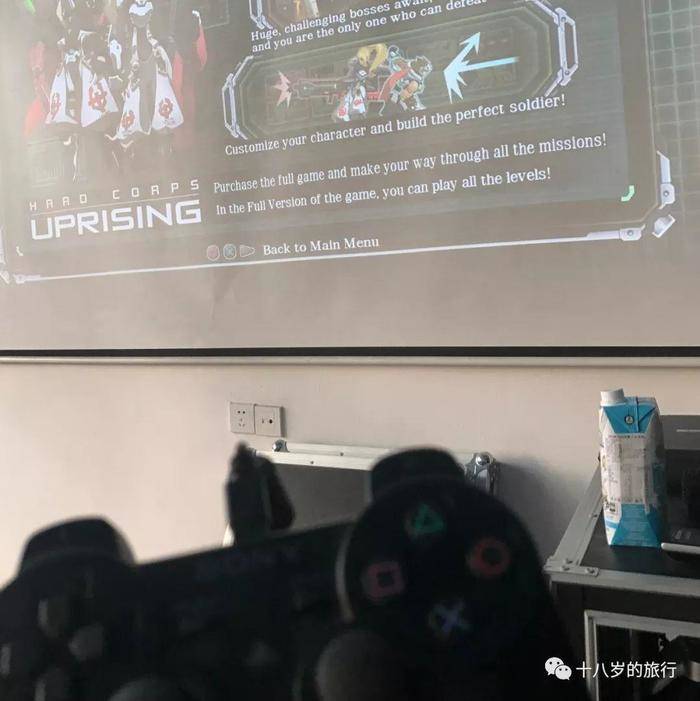 旅行义工vlog,义工旅行旅游攻略