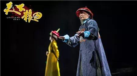 北京文艺日历一览表,北京文艺日历看看哪些不容错过