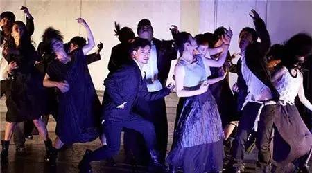 北京文艺日历一览表,北京文艺日历看看哪些不容错过