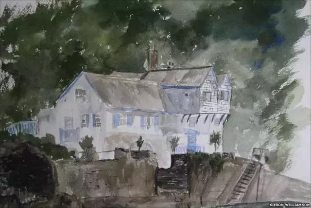 毕加索的画卖120亿,毕加索画作拍卖11亿