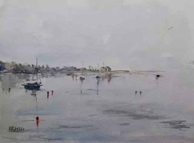 毕加索的画卖120亿,毕加索画作拍卖11亿