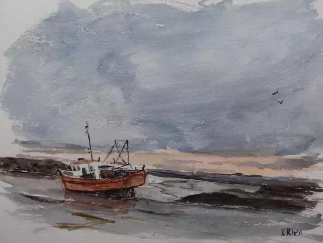 毕加索的画卖120亿,毕加索画作拍卖11亿