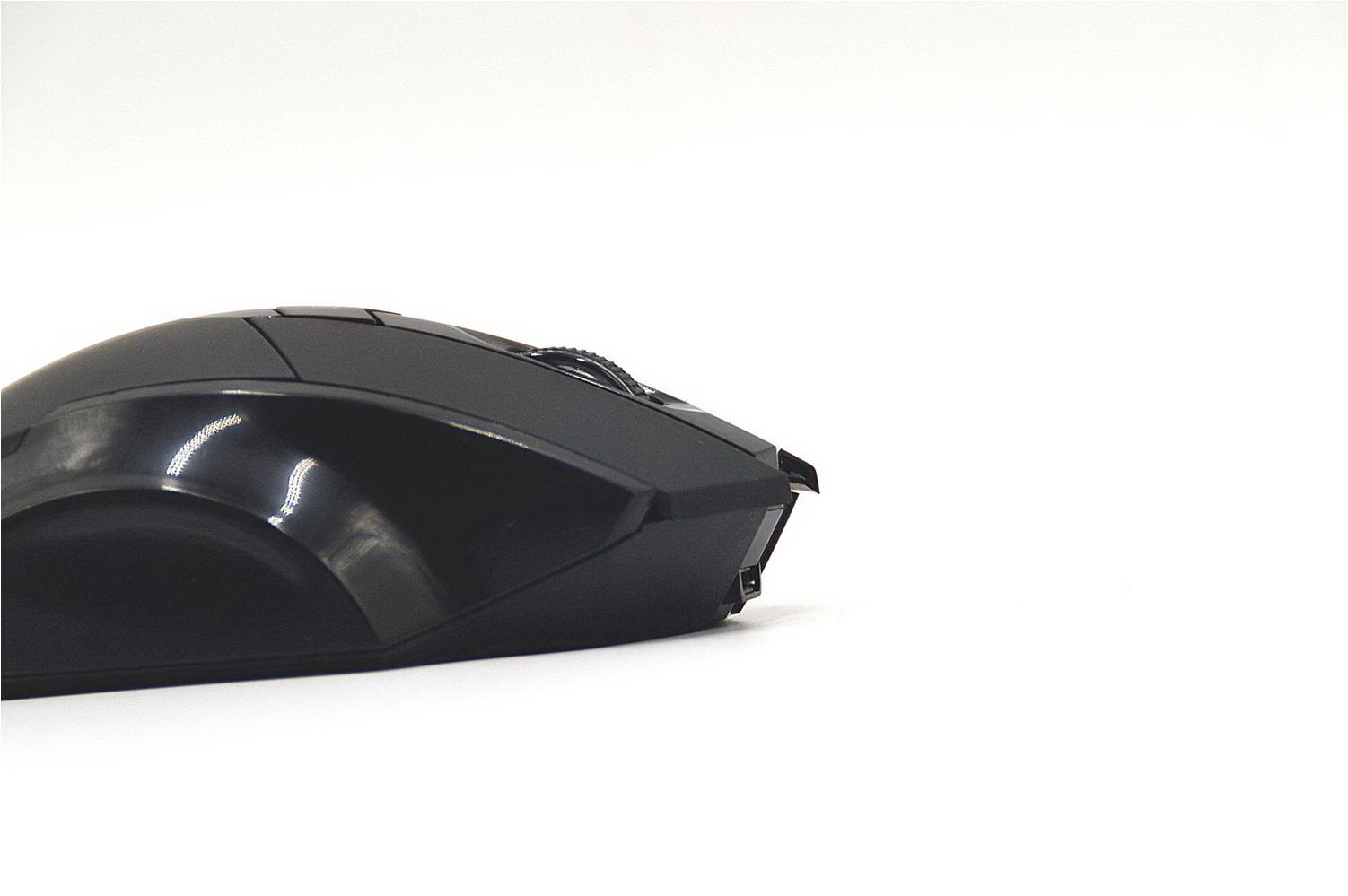 英菲克pw2鼠标测评,英菲克pb1鼠标真实评测