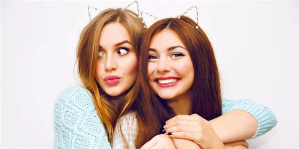 “大姨妈”又提前，是不是闺蜜传染我的？