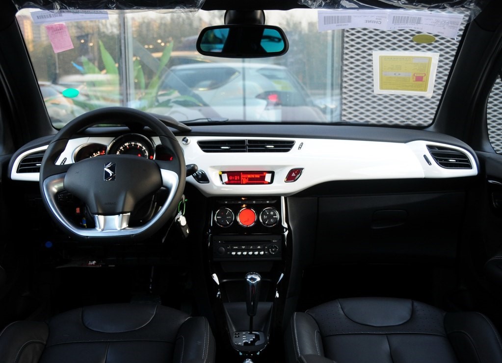 个性敞篷汽车,个性敞篷车推荐