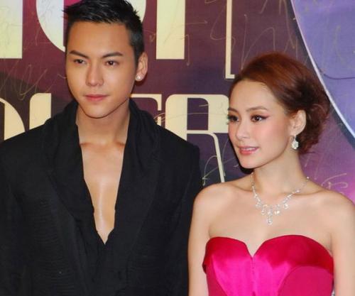 阿娇清晨发裸背照，网友：我的内心毫无波动，甚至有点恶心