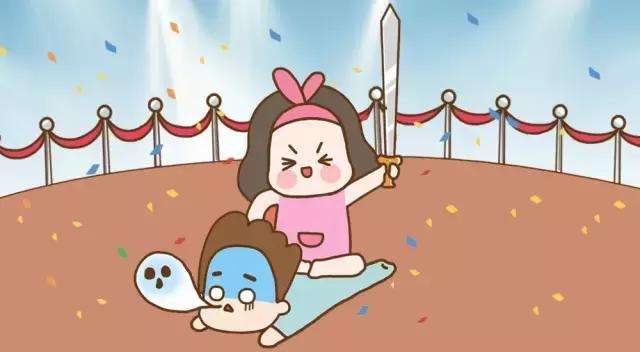 公公醉酒当众亲新娘后续,公公酒后亲儿媳遭儿子暴打