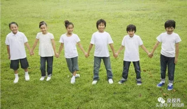 泉州未来五年的发展,2021年泉州迎来飞速发展