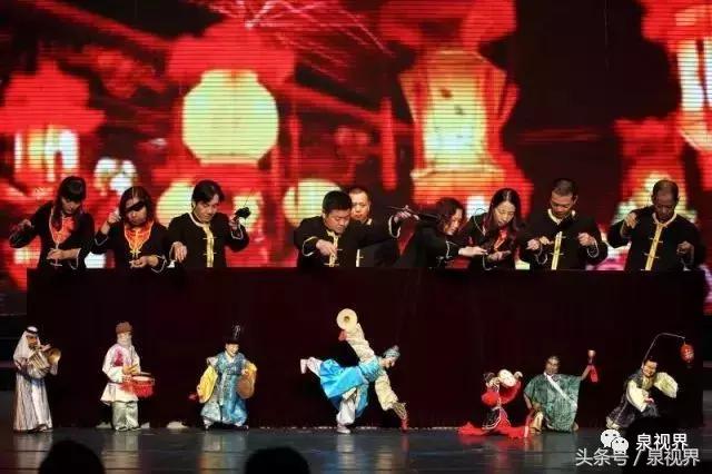 泉州未来五年的发展,2021年泉州迎来飞速发展