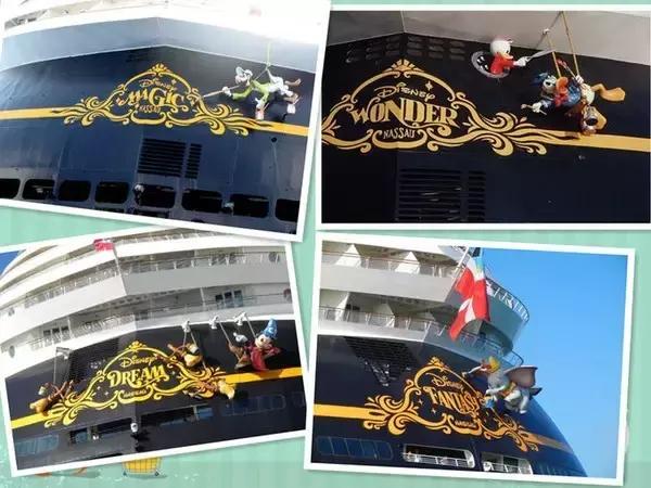 想要坐船出游？带上这篇加拿大最全邮*攻轮**略！