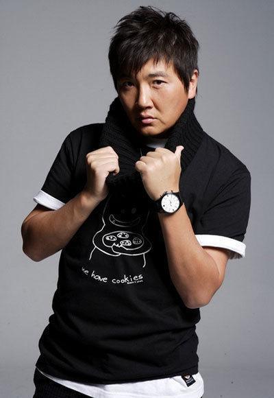 娱乐明星最新资讯,大连十大男明星名单