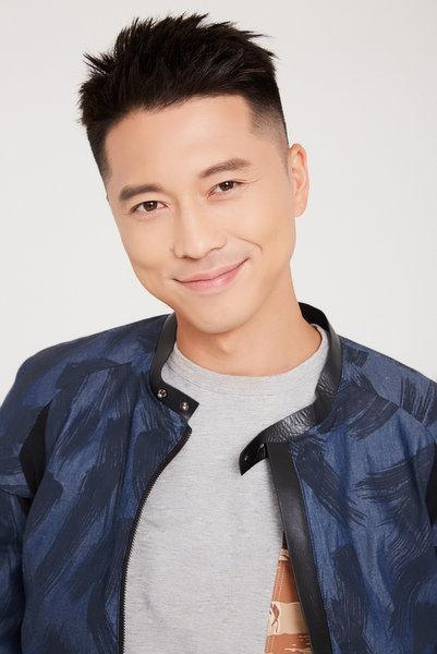 娱乐明星最新资讯,大连十大男明星名单