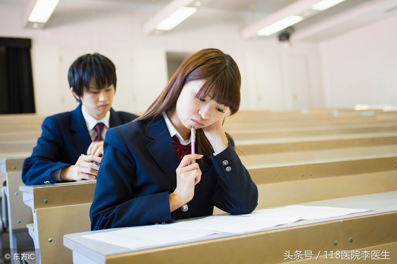 脑血管病试题,神经内科考试大题