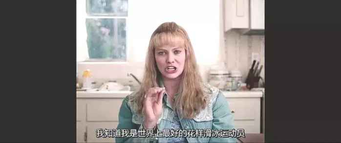 豆瓣高分国产电影推荐,推荐一部豆瓣高分的电影