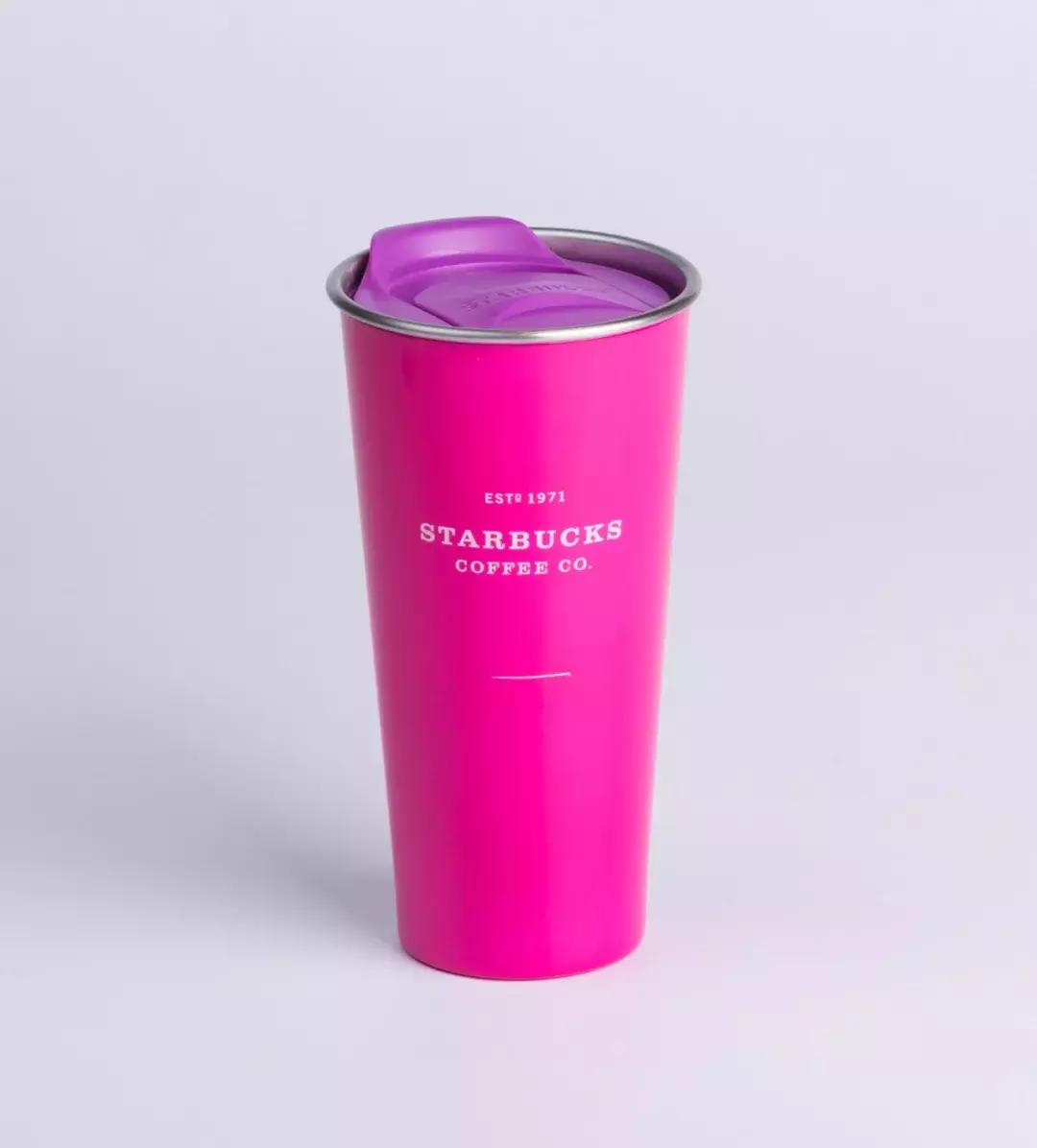 一年就等这一季！星爸爸又来抢钱，全新樱花杯苏炸少女心！