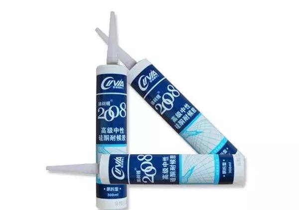 五金建材店的最新经营方式,我想开一家五金建材店什么位置好