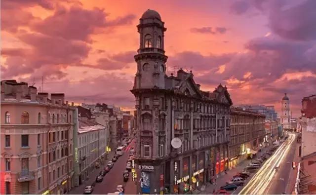 在北京的一套房，出了国能买些啥，看完扎心了老铁