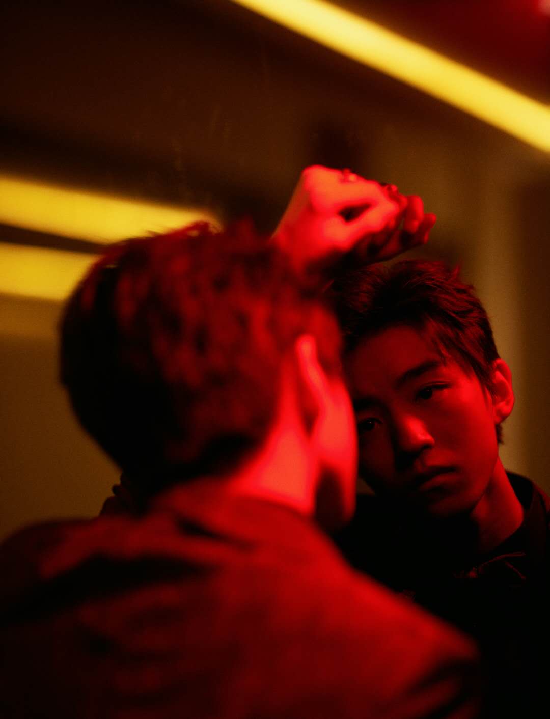 2018杜嘉班纳代言人有哪些,杜嘉班纳形象代言人是谁