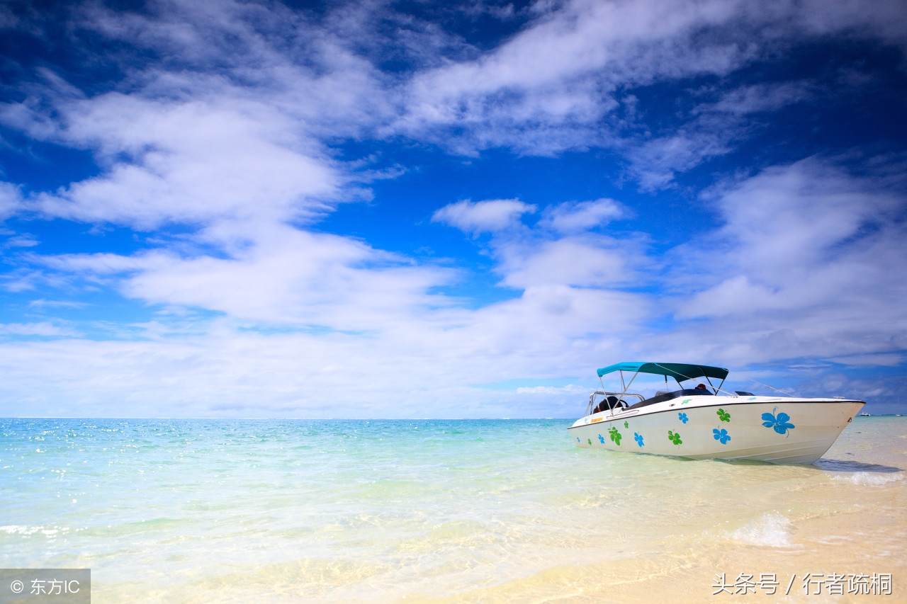自由行有什么好的攻略,自由行要用哪些软件