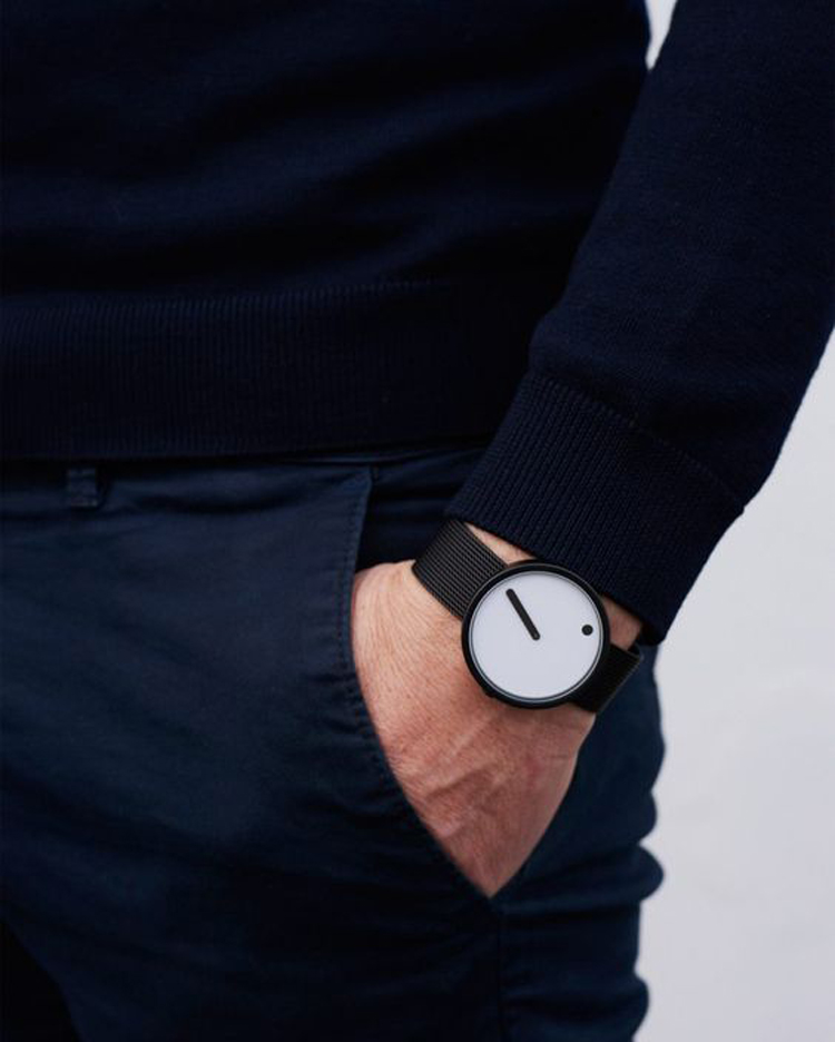 开学新装备化妆品,开学季要买的东西太多了