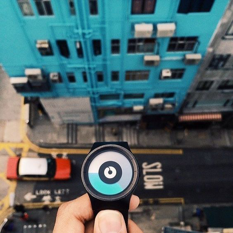 开学新装备化妆品,开学季要买的东西太多了